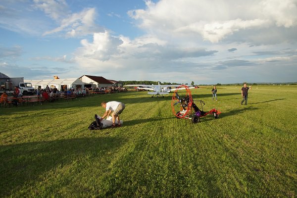 dsc01671 flugfest dingolfing